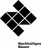 Nachhaltiges Bauen